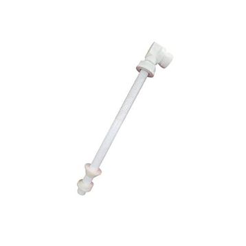 Özbest Plastik Orta 290 mm Taharet Çubuk