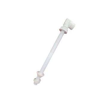 Özbest Plastik Orta 290 mm Taharet Çubuk