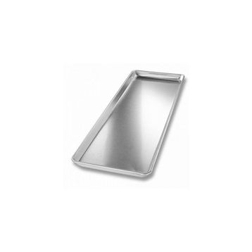 Özbir Metal 37x25x2 cm Reyon Tepsisi
