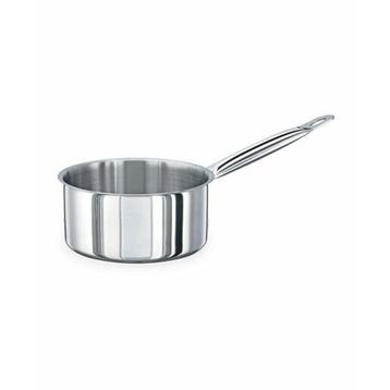 Özbir Metal Tabansız 30x14 cm Kaçerola