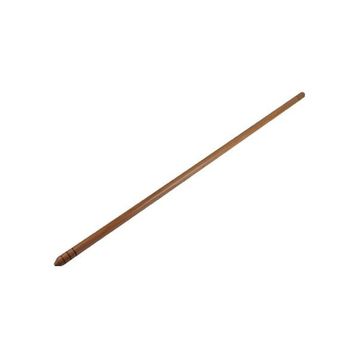 Özcan Ahşap 80 cm Oklava