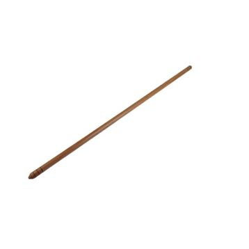 Özcan Ahşap 80 cm Oklava