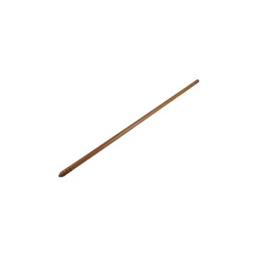 Özcan Ahşap 80 cm Oklava