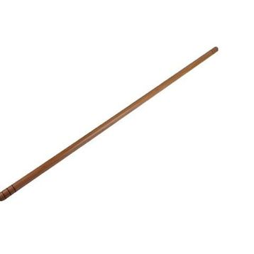 Özcan Ahşap 80 cm Oklava