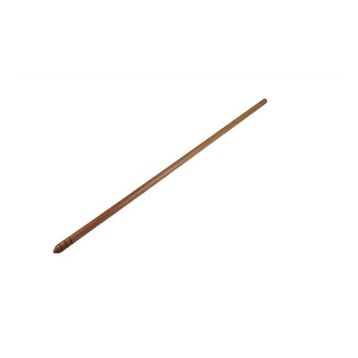 Özcan Ahşap 80 cm Oklava