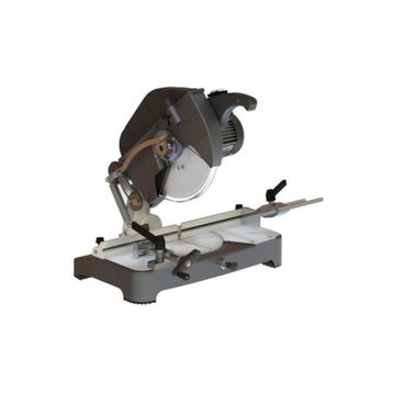 Özçelik ALFA 300 Portatif Kesim Makinesi