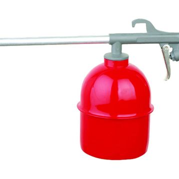 Ozco D0-10A Mazot Tabancası