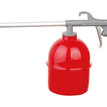 Ozco D0-10A Mazot Tabancası