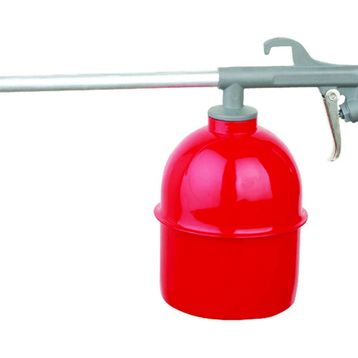 Ozco D0-10A Mazot Tabancası