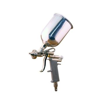 Ozco E70G2 1.8 mm Boya Tabancası