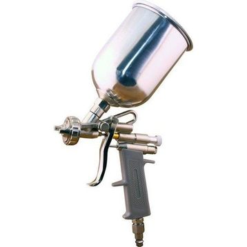 Ozco E70G2 1.8 mm Boya Tabancası