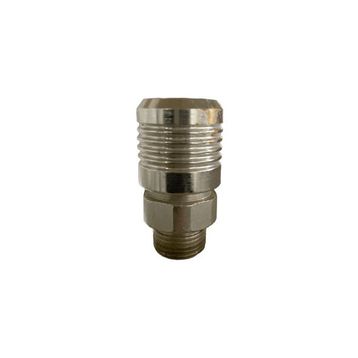 Ozco OS80011 Hortum Gövde