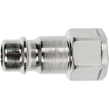 Ozco OS80033 Dişi Uç