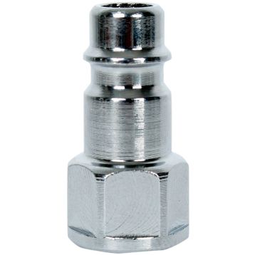 Ozco OS80033 Dişi Uç