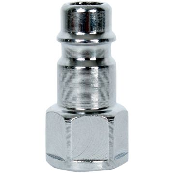 Ozco OS80033 Dişi Uç