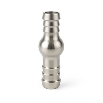 Ozco OS80123 Hortum Eki 