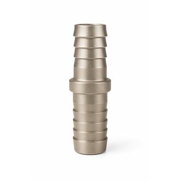 Ozco OS80124 Hortum Eki