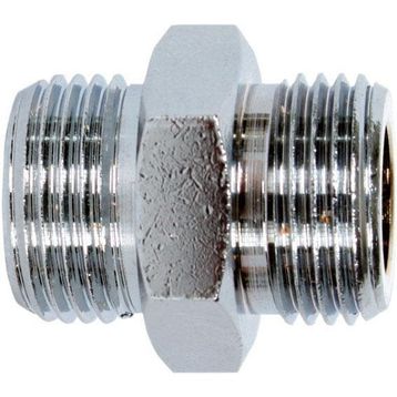 Ozco OS80140 G 1/4 inç Nipel