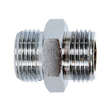 Ozco OS80141 G 3/8 inç Nipel