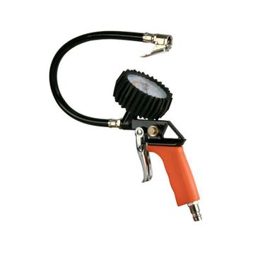 Ozco TG-13 Lastik Şişirme Tabancası