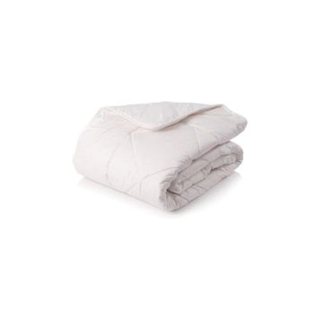 Özdilek %100 Yün Dolgulu 95x145 cm Bebek Yorganı
