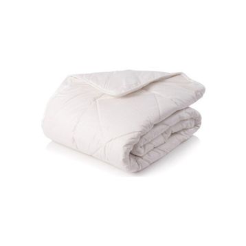 Özdilek %100 Yün Dolgulu 95x145 cm Bebek Yorganı