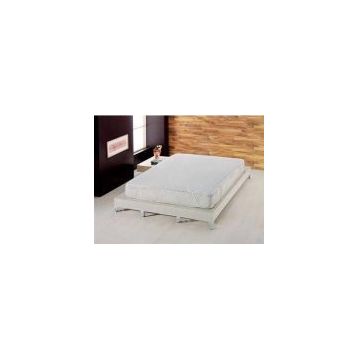 Özdilek 100x200 cm Kapitone Sıvı Geçirmez Alez
