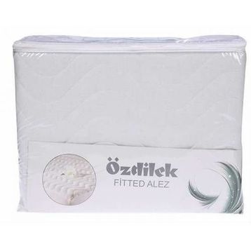 Özdilek 100x200 Fitted Alez