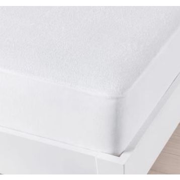 Özdilek 100x200 Fitted Alez