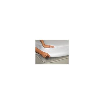 Özdilek 160x200 cm Çift Kişilik Fitted Sıvı Geçirmez Alez-Yatak Koruyucu