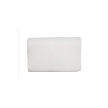Özdilek 40X60+12 cm Viscoelastic Ortopedik Yastık