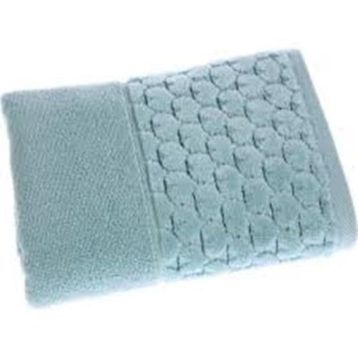Özdilek Adria Mint 100x150 cm Banyo Havlusu