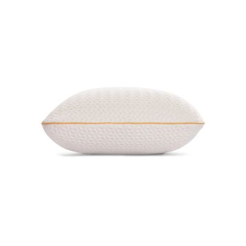 Özdilek Airconfort 40x60x15 cm Visco Yastık