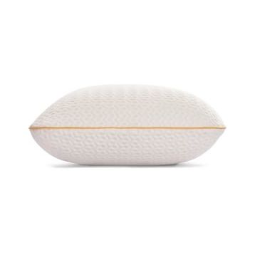 Özdilek Airconfort 40x60x15 cm Visco Yastık