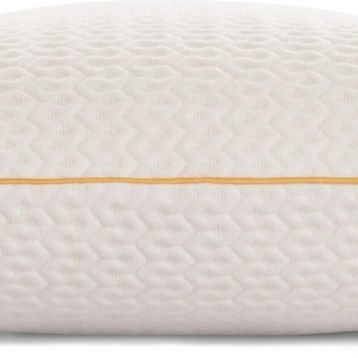 Özdilek Airconfort 40x60x15 cm Visco Yastık