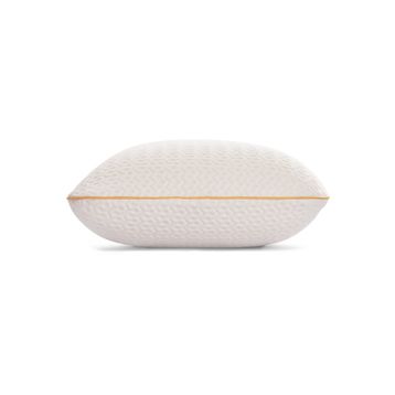 Özdilek Airconfort 40x60x15 cm Visco Yastık
