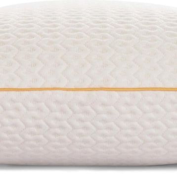 Özdilek Airconfort 40x60x15 cm Visco Yastık