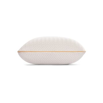 Özdilek Airconfort 40x60x15 cm Visco Yastık