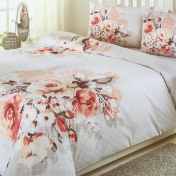 Özdilek Aston Modaletto Tek Kişilik Nevresim Takımı
