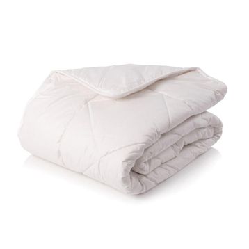 Özdilek Bamboo Tek Kişilik Yorgan