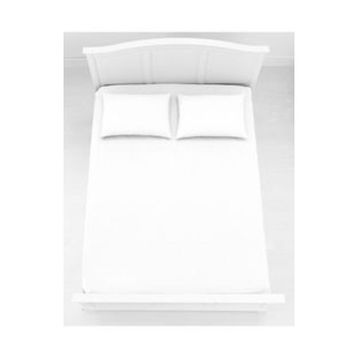 Özdilek Bej 100x200 Tek Kişilik Fitted Çarşaf