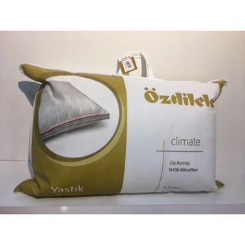 Özdilek Climate 50x70 cm Microjel Yastık