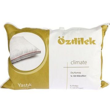 Özdilek Climate 50x70 cm Microjel Yastık
