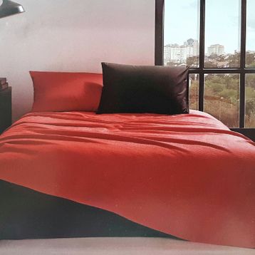 Özdilek Colormix Pike Takımı Seti