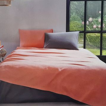 Özdilek Colormix Pike Takımı Seti
