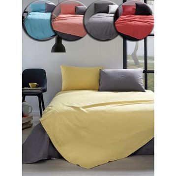 Özdilek Colormix Pike Takımı Seti