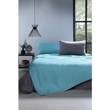 Özdilek Colormix Pike Takımı Seti