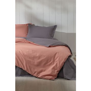 Özdilek Colormix Tek Kişilik Nevresim Takım