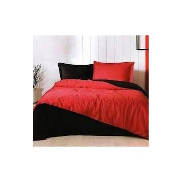 Özdilek Colormix Tek Kişilik Pike Takımı