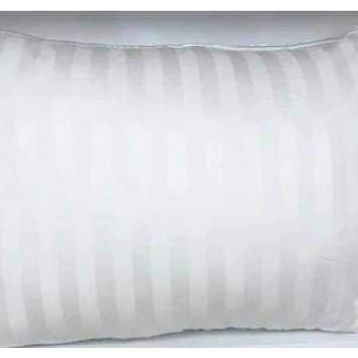 Özdilek Elegance Dolgulu 50x70 Yastık